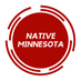 NativeMinnesota (@nativeminnesota) Twitter profile photo NativeMinnesota (@nativeminnesota) Twitter profile photo