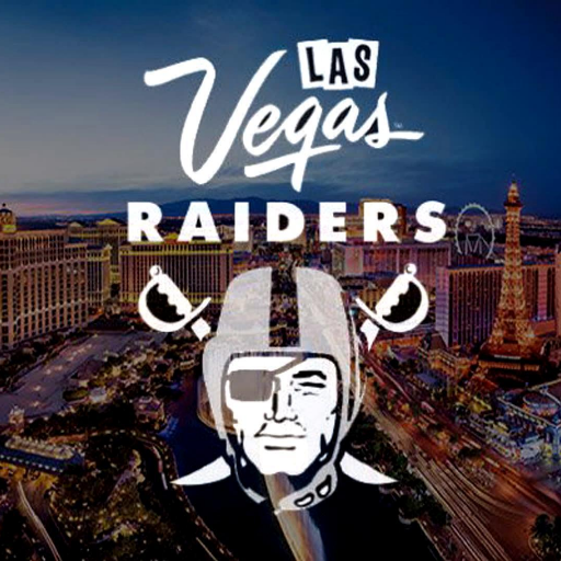 VegasRaidersGD Profile Picture