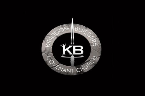 NewKBCC's profile picture. Loving God Loving People Serving the World