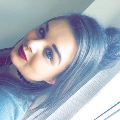 charlMRstead's profile picture. 