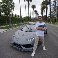 Mahmood Ansari (@mahmoodansari) 's Twitter Profile