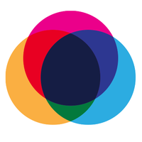 PathogenDX (@pathogendx) 's Twitter Profile Photo PathogenDX (@pathogendx) 's Twitter Profile Photo