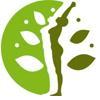 We offer a directory service listing Massage Therapists' and Spas