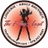 fallenangeldgo's profile image