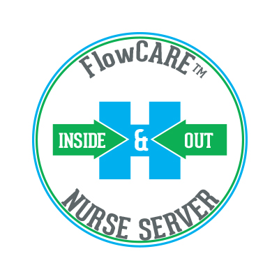 FlowCare Solutions