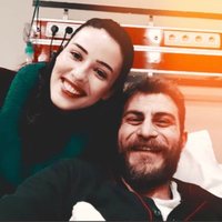 Rüya (@bdamlalove) 's Twitter Profile Photo Rüya (@bdamlalove) 's Twitter Profile Photo
