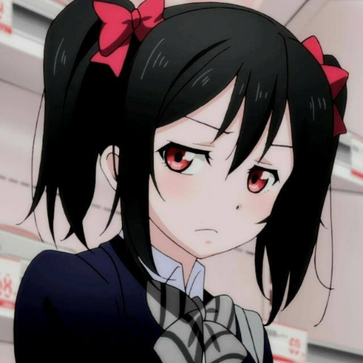 cyrusfeelz's profile picture. il visualizzato senza risposta è già una risposta.