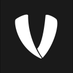 VETO SPORTS (@vetosports) Twitter profile photo