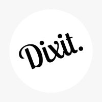 DIXIT(@dixitprograma) 's Twitter Profile Photo
