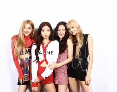 naim78xd's profile picture. *我真的很喜歡足球 *