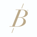 Bespoke Real Estate (@bespoke) Twitter profile photo Bespoke Real Estate (@bespoke) Twitter profile photo