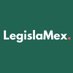 Legislamex (@legislamex) Twitter profile photo Legislamex (@legislamex) Twitter profile photo