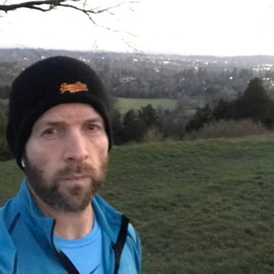 JEZ_THFC's profile picture. IT Stuff / dogs / running