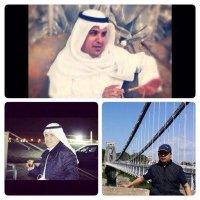 حسين العفاسي 🇰🇼 (@halafasy) 's Twitter Profile