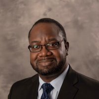 CornellPWrightMPA (@cpwrightmpa) 's Twitter Profile