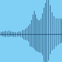 Independent Commission on Civil Aviation Noise (@iccan_uk) 's Twitter Profile