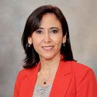 Mayra Guerrero, MD(@MayraGuerreroMD) 's Twitter Profile Photo