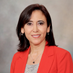 Mayra Guerrero, MD (@mayraguerreromd) Twitter profile photo Mayra Guerrero, MD (@mayraguerreromd) Twitter profile photo