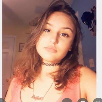 LejlaHazmagic's profile picture. mala hoće moj broj ❤ 🇧🇦
♒☀♉🌙♋⬆