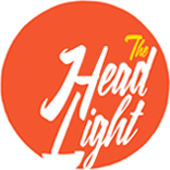 The Head Light Hotel is a state-of-the-art, full service screen print shop specializing in posters, fine art editions, and custom commercial projects.