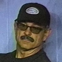 Remember When MLB? (@rememberwhenmlb) 's Twitter Profile Photo Remember When MLB? (@rememberwhenmlb) 's Twitter Profile Photo