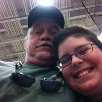 Lonnie Lane - @Swirvin1956 Twitter Profile Photo