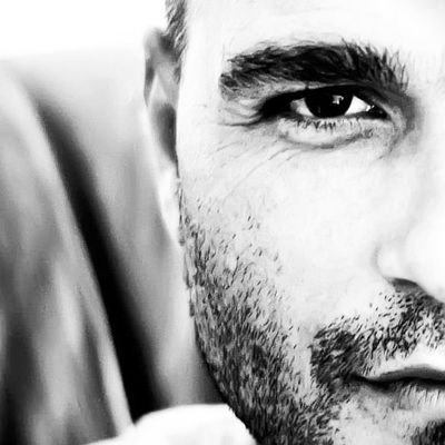 amigos_ro's profile picture. #elamigo #amigo13 
https://t.co/LMmfxgKMCl