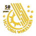 Victoria Wheelers (@vicwheelers) Twitter profile photo Victoria Wheelers (@vicwheelers) Twitter profile photo