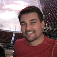 Ryan Downey (@12ryno) 's Twitter Profile