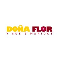 Doña Flor Y Sus 2 Maridos(@florysus2mari2) 's Twitter Profile Photo