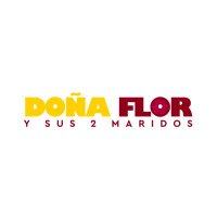 Doña Flor Y Sus 2 Maridos (@florysus2mari2) 's Twitter Profile