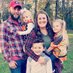 Allison Hawkins (@allisonhawk0502) Twitter profile photo Allison Hawkins (@allisonhawk0502) Twitter profile photo