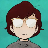 Kat Morris (@ghostdigits) 's Twitter Profile