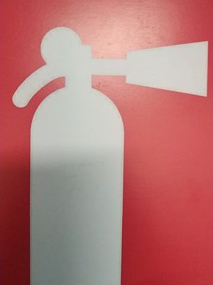 Unknownacquain1's profile picture. Políticamente incorrecto
6 contacts away from you at the farthest.