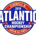 AAA Bantam Female Atlantics (@2019bantam) Twitter profile photo AAA Bantam Female Atlantics (@2019bantam) Twitter profile photo