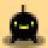imucolopl's profile image