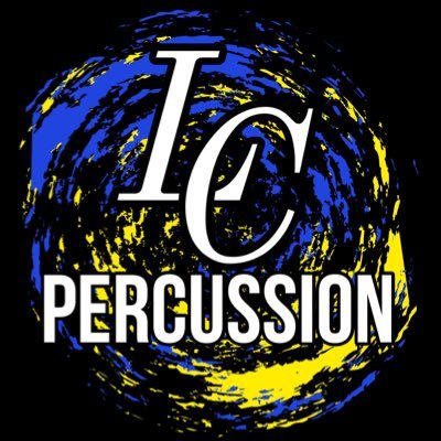 The Official Twitter of Lakeview Centennial Percussion. #WeAreLC