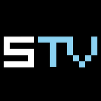 Speaker TV (@speakertv) 's Twitter Profile Photo Speaker TV (@speakertv) 's Twitter Profile Photo