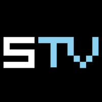 Speaker TV(@SpeakerTV) 's Twitter Profile Photo