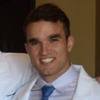 Trevor Hadley (@trevorhadley1) 's Twitter Profile