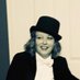 Joanne Fitzgerald (@jofitz101) Twitter profile photo Joanne Fitzgerald (@jofitz101) Twitter profile photo