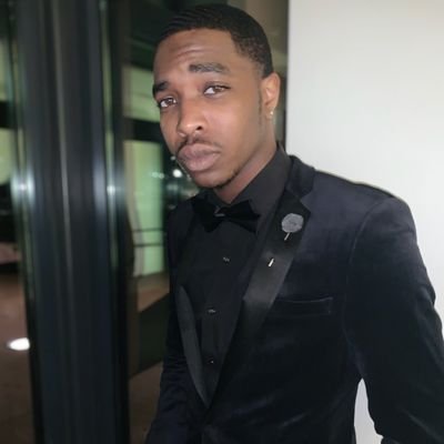 Your girls favorite gentleman Cosplayer Artist🎨| Dancer| Inventor🔧🔨