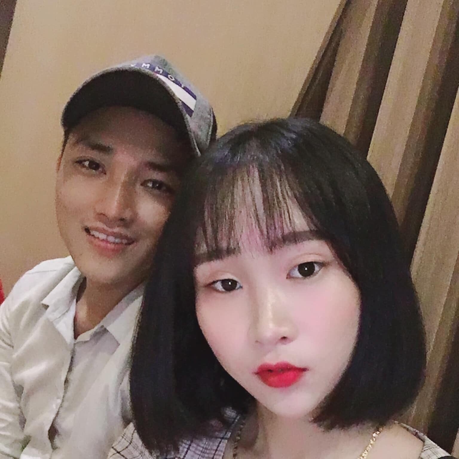 Trankha60843633's profile picture. cydia