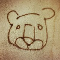 Rolando Futuro (@rollo_realo) 's Twitter Profile Photo Rolando Futuro (@rollo_realo) 's Twitter Profile Photo