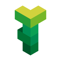 Kiwi FinTech (@nzfintech) 's Twitter Profile