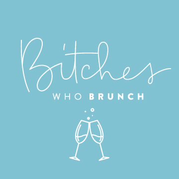 New Yorkers turn to us when they want to know where to brunch, what to wear, and where to party. DC, follow @BtchesWhoBrunch. Chicago, follow @BWBrunchCHI.