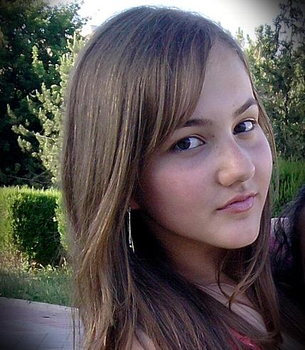 rusoaikalovejb's profile picture. Justin just made my whole life!He followed me at 08/13/2010 at 8:50 AM.I will always appreciate him.

   ♥Live.♥.Laugh.♥.Belieb.♥