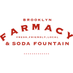 Brooklyn Farmacy & Soda Fountain (@BrooklynFarmacy) Twitter profile photo