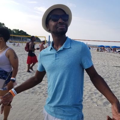 rangerrick012's profile picture. I just be retweeting shit.