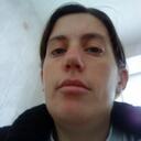 tracey trigg - @tjs774 - Twitter